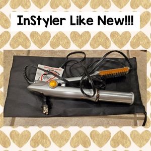 InStyler ***Perfect Waves***
